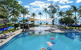 โอโซ่ เฉวง สมุย