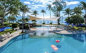 โอโซ่ เฉวง สมุย